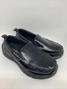 Deer Stag Zesty Dress Casual Slip-On(Little Kid/Big Kid) 13.5 Sz - Picture 1 of 7