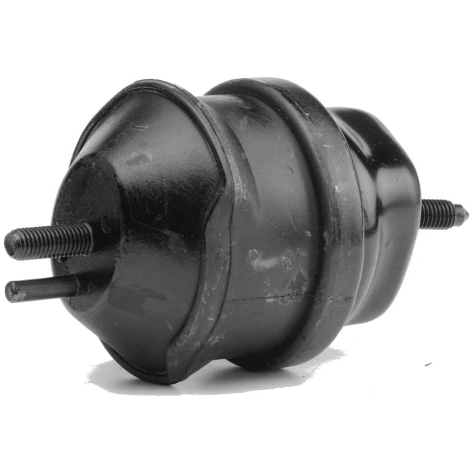 Ancla 2788 Montaje Motor Trasero Derecho Para 91-95 Ford Mercury Sable Taurus Foto 1 de 4