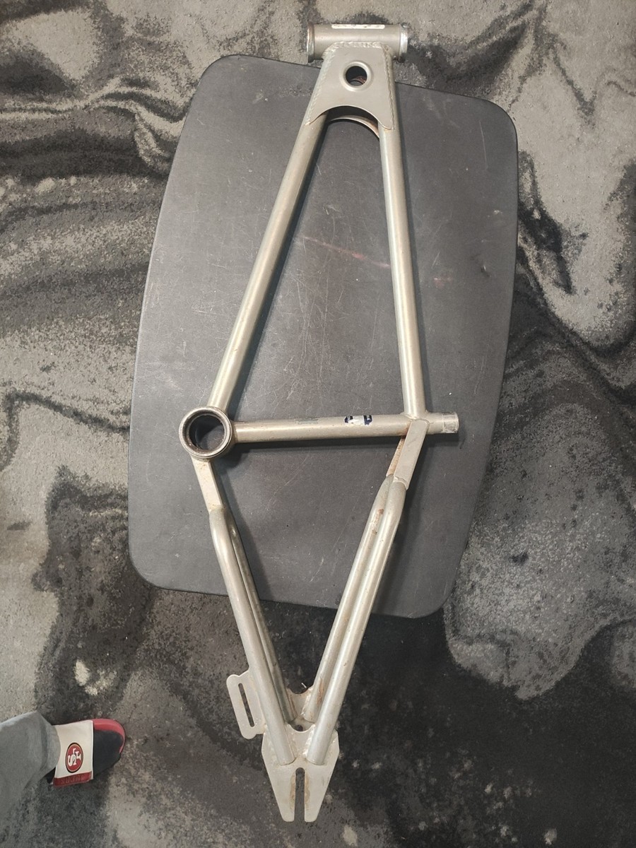 Motomag for sale | eBay Motomag for sale | eBay