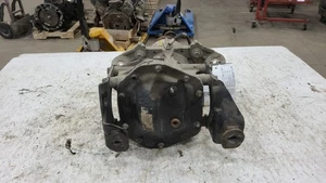 2015 Ford Explorer Rear Axle Differential AWD - Picture 1 of 12