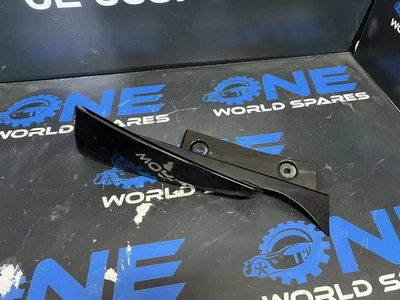 ISUZU MU-X Trim Panel 2ND GEN, 03/21- 21 22 23 24 25 - image 1 of 4