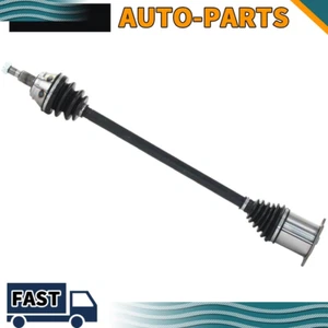 For 2002-2004 2005 VW Jetta Golf 1.8L 1.9L Auto Trans. Front Right CV Axle Shaft - Picture 1 of 5