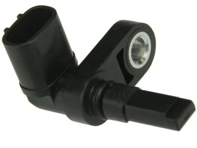 Sensor de velocidad ABS 18744 MMJY 2004 2005 2006 2007 2008 para Toyota 4Runner 2003-2018 Foto 1 de 2