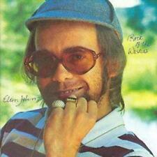 Elton John Rock Of The Westies (CD) Newly Remastered Version