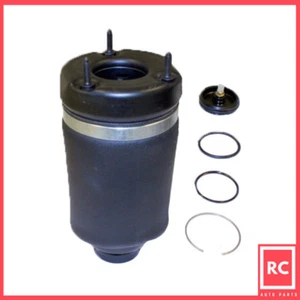 Resorte de aire delantero para 05-12 MERCEDES-BENZ GL320/GL350/GL450/GL500/GL550/ML320 - Imagen 1 de 2