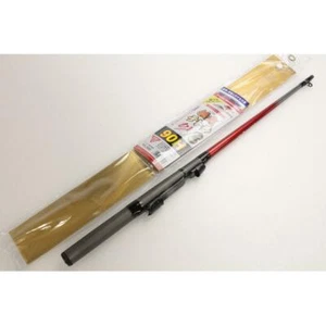 Hamada Pro Marine Hole Fishing TETRA DX 90H - Picture 1 of 5
