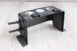 Suzuki RF 600 R GN76B 93-94 Fuse Box Bracket Holder - Picture 1 of 3