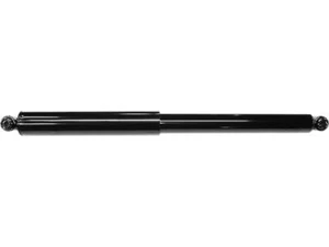 Rear Gabriel Shock Absorber fits GMC 1000 Series 1961-1962 83VPRT - Picture 1 of 1