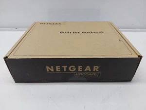 NetGear APS300W-10000S Switching / ProSAFE Auxiliary Power Supply - Picture 1 of 7