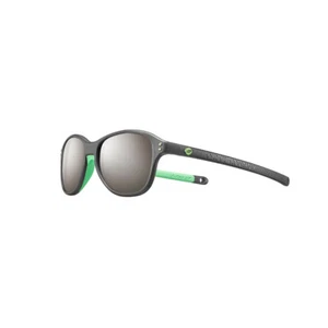 Julbo Boomerang Kids' Sunglasses - Used - Picture 1 of 6