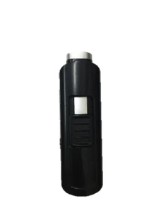 USB Lighter ARC Pocket With Case/USB Cable - Picture 1 of 4