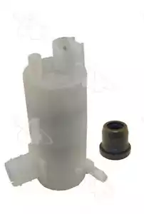 Windshield Washer Pump ACI/Maxair 174173 - Picture 1 of 1