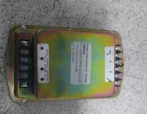 Módulo de computadora Mack 25152896 - Imagen 1 de 1
