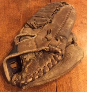 All Star Vintage Baseballhandschuh G-300 - Bild 1 von 8