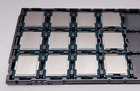 Menge 12 Intel Core i3 4160T 4150T i5-4570 i3-3240 3220 CPU Prozessor