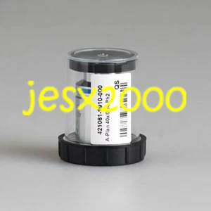 1PC NEW ZEISS A-Plan 40x/0.65 ph2 objective 421061-9910-000 #YY - Picture 1 of 4
