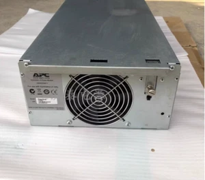 1 szt. do modułu zasilania APC Symmetra-LX UPS SYPM4KI SYPM4KI SYPM4Kl - Zdjęcie 1 z 6