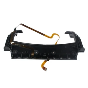 Label Sensor for Zebra ZQ520  P1076537 Printer Part - Picture 1 of 3