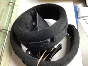 ThinkTank Modular Pro Speed Belt M-L V2.0  Keep It Up Shoulder Strap - Picture 1 of 2