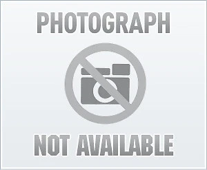 IGNITION COIL FOR PEUGEOT 301 1.6 2012- CP101 - Image 1 of 1