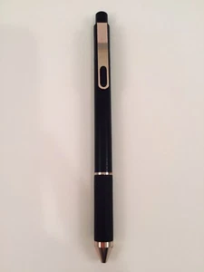 TUL Druckkugelschreiber Mixed Metal Limited Edition Rosegold 1.0 BPSeries - Bild 1 von 3