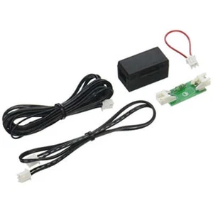 CrimeStopper TB-BOX Remote Start Transponder Bypass Module Fortin - Picture 1 of 1