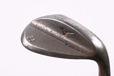 Mizuno T24 Sand Wedge / 56 Degree / X-Flex Project X LS 125 Shaft - Image 1 of 4