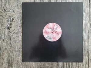 Flying Camel - Kuli Sana (Shmuel Flash Remix / Original Mix) - Progressive House - Picture 1 of 2