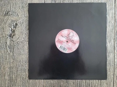 Flying Camel - Kuli Sana (Shmuel Flash Remix / Original Mix) - Progressive House - Image 1 of 2