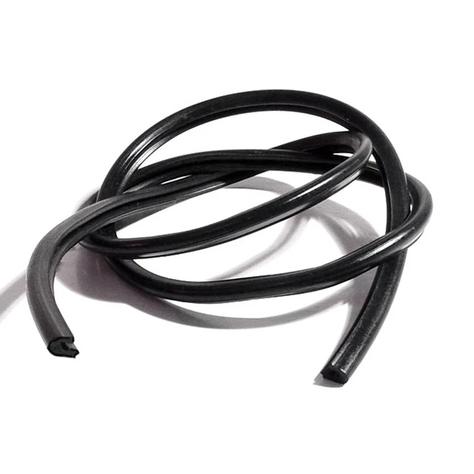 Junta de adorno de capó para Ford Club 1958, sedán Country 1958; MP 800-C Foto 1 de 1