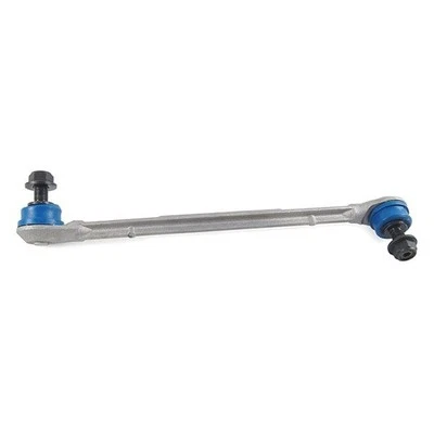 For Mercedes-Benz CLS400 15-16 Sway Bar Link Kit, Stabilizer Bar Link Kit - Image 1 of 3
