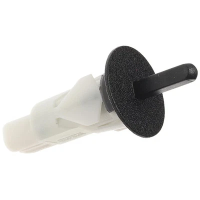 For 1994-1997 Chevrolet S10 Door Jamb Switch SMP 1994 1995 1996 1997 - Image 1 of 4