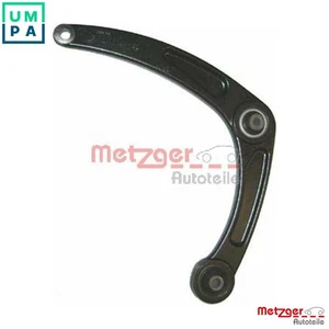 CONTROLTRAILING ARM WHEEL SUSPENSION 58060901 FOR PEUGEOT PARTNER/TEPEE GRAND - Picture 1 of 9