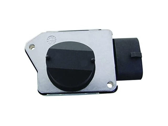 Sensor de flujo de masa de aire para Ford Mustang 1989-1995 1990 1991 1992 1993 1994 GK637KM Foto 1 de 1