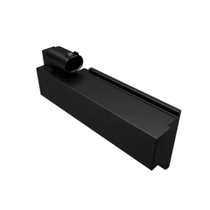 68068148AA Mopar Antenna Rear for Jeep Gladiator Grand Cherokee Dodge Durango - Picture 1 of 1