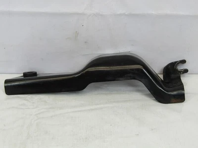 2003-2008 Subaru Forester Power Steering Accessory Drive Belt Cover OEM - Image 1 of 4