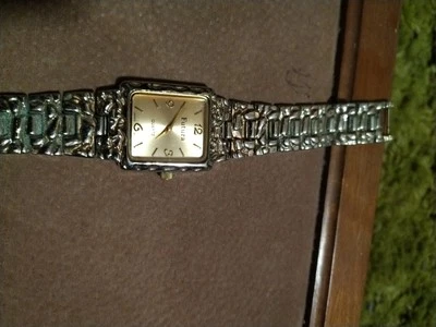 futura quartz watch - Image 1 of 2