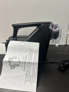 Projecta Scope E-9680 - Picture 1 of 5