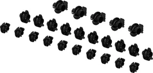 Kit riparazione WABCO 8997009202 - Foto 1 di 3
