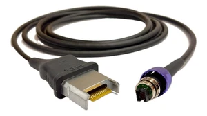 KARL STORZ IMAGE 1 HUB H3Z KABEL. - Bild 1 von 6