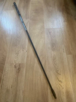 Project X Cypher Forty 4.0 Driver Shaft 42" Ladies Flex Callaway Demo Golf Club - Image 1 of 4