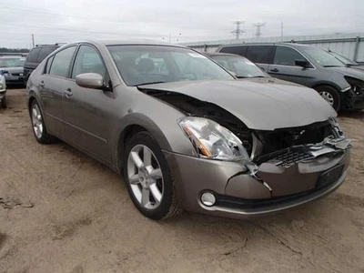 02 03 04 05 06 PINZA TRASERA NISSAN ALTIMA L. 627419 Foto 1 de 4