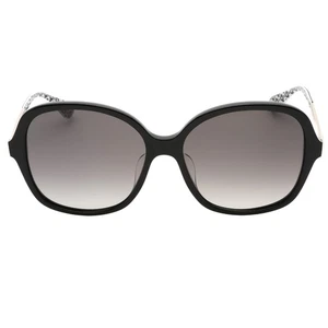 Kate Spade Damen Sonnenbrille Sonnenbrille - Bild 1 von 2