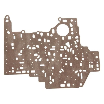 For GMC K2500 91-93 Automatic Transmission Valve Body Separator Plate Gasket GM - Изображение 1 из 2