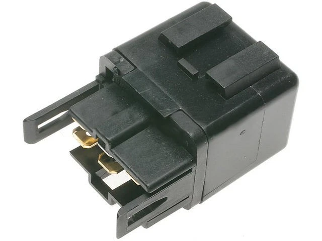 Relé SMP 91ZQKH45 para Ford Escort 1995 1992 1994 1991 1993 1996 Foto 1 de 1