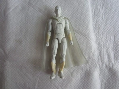 Hasbro Marvel Legends Series 2021, Wanda Vision: The Vision Foto 1 de 3