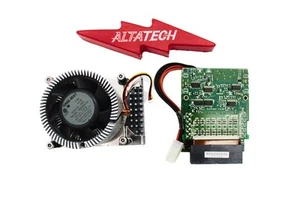 HP AB535A 1.0GHZ PA8900 RP3440 - Afbeelding 1 van 8