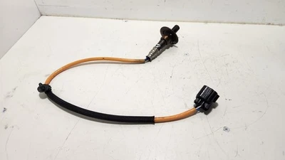 Subaru Impreza G3 GE GH 04/2007-11/2011 07 09 10 Oxygen 02 Sensor, Centre Center - Image 1 of 4