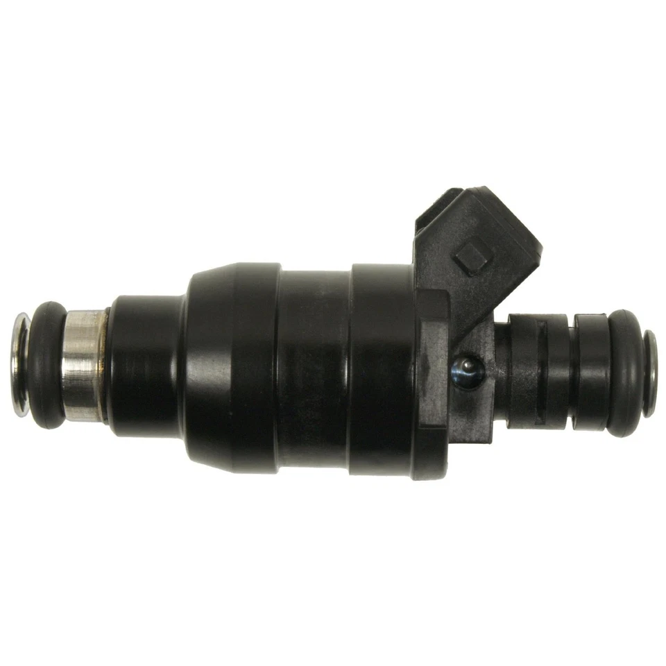 For 1987-1988 Plymouth Caravelle 2.2L L4 Turbocharged Fuel Injector SMP - Image 1 of 4