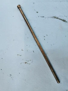 Stößelstange von Hanomag D28 / D21 R21, R25, R28, R35, AL-28 usw. - Picture 1 of 1